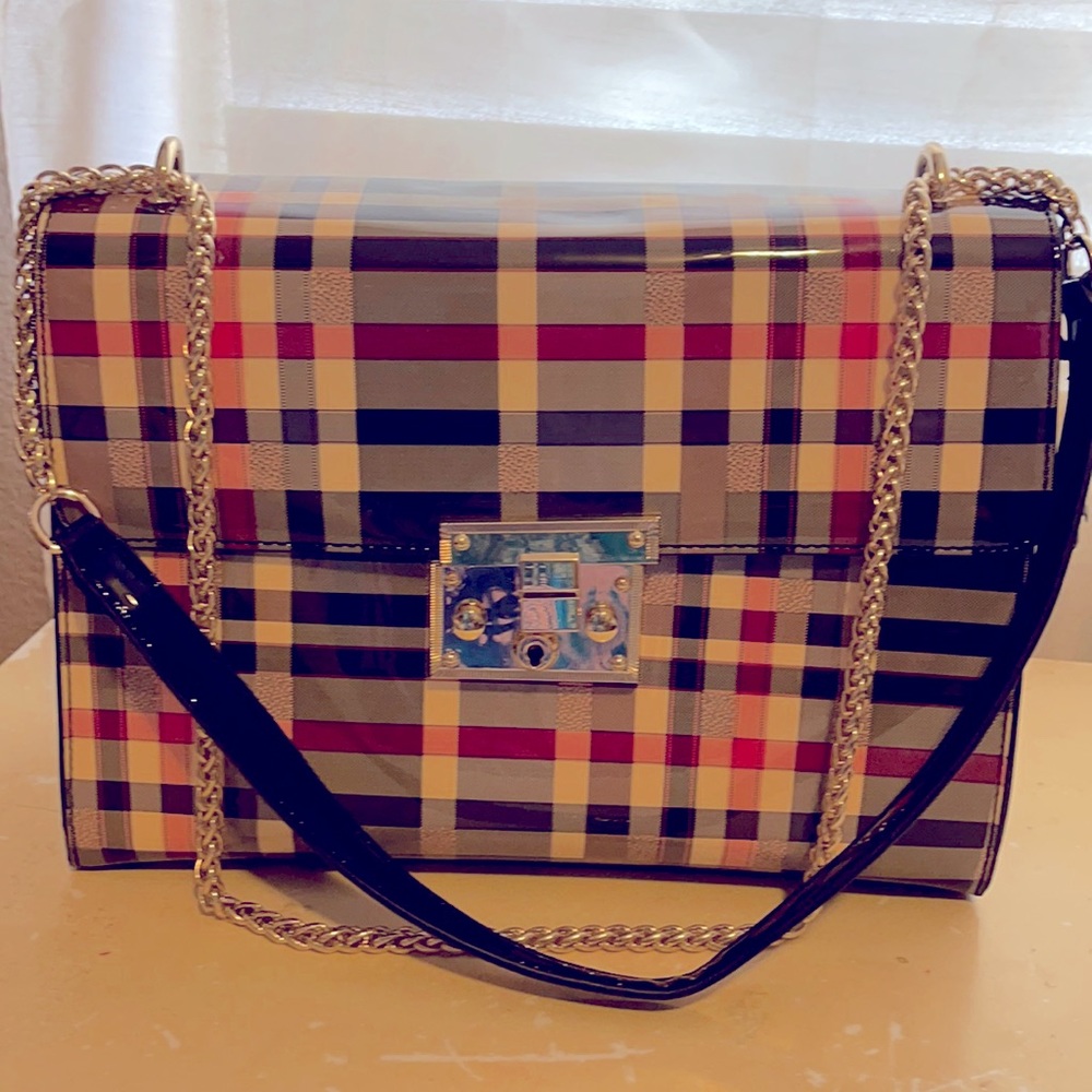 bag